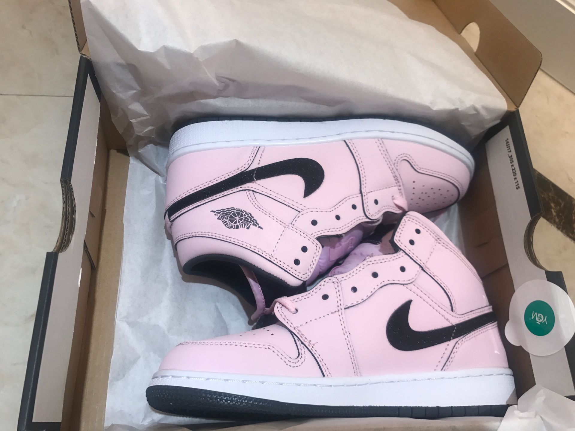 jordan air jordan 1 retro