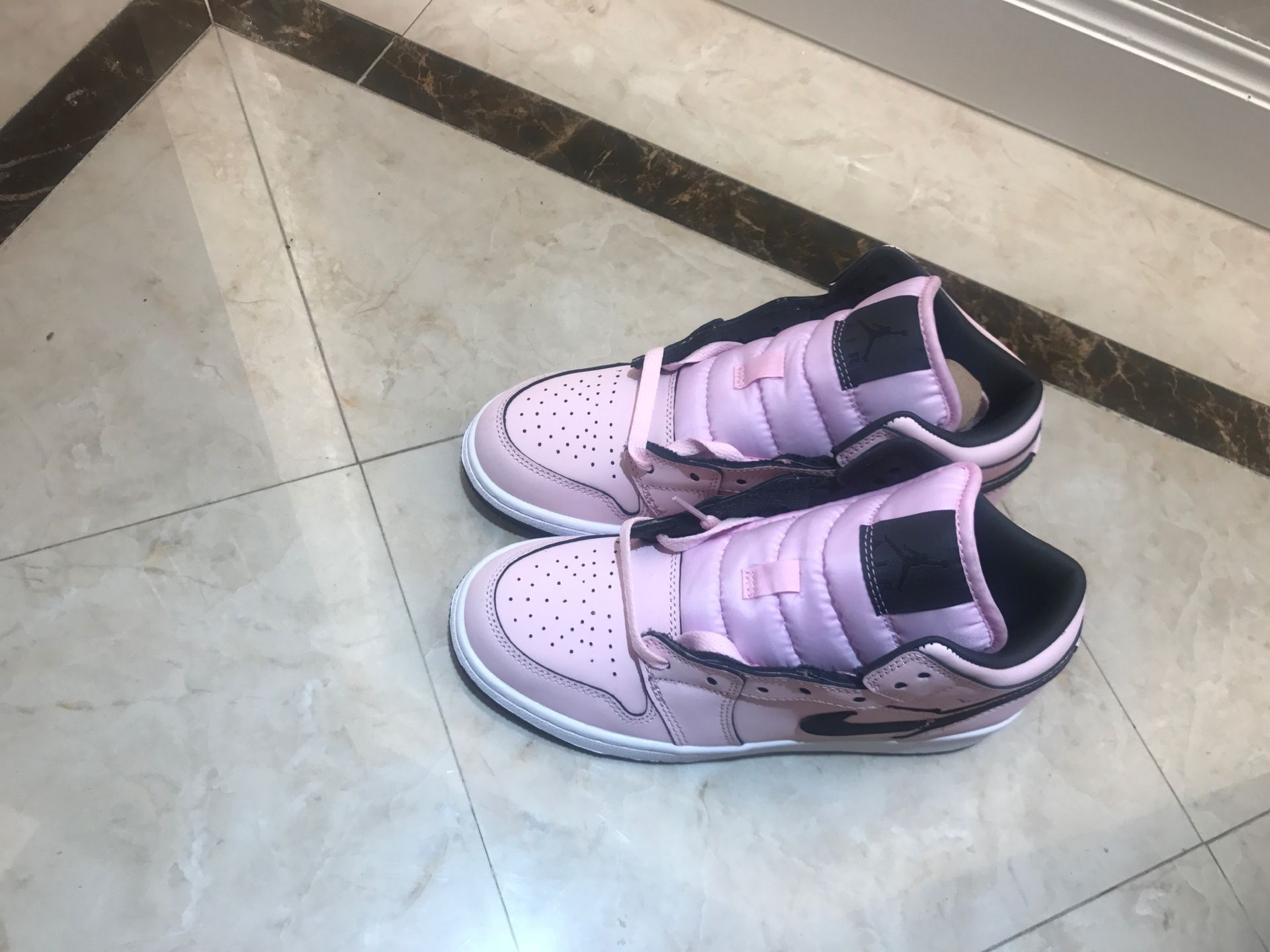 jordan air jordan 1 retro