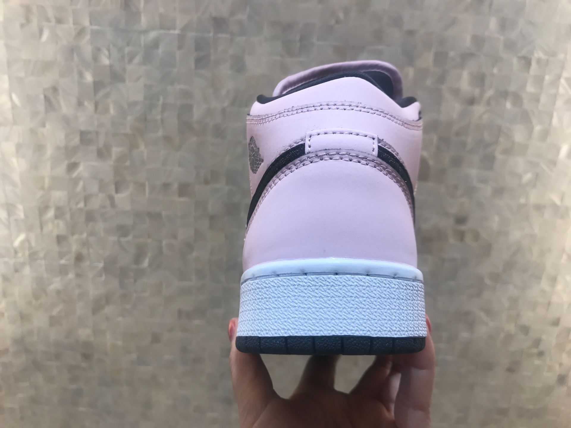 jordan air jordan 1 retro