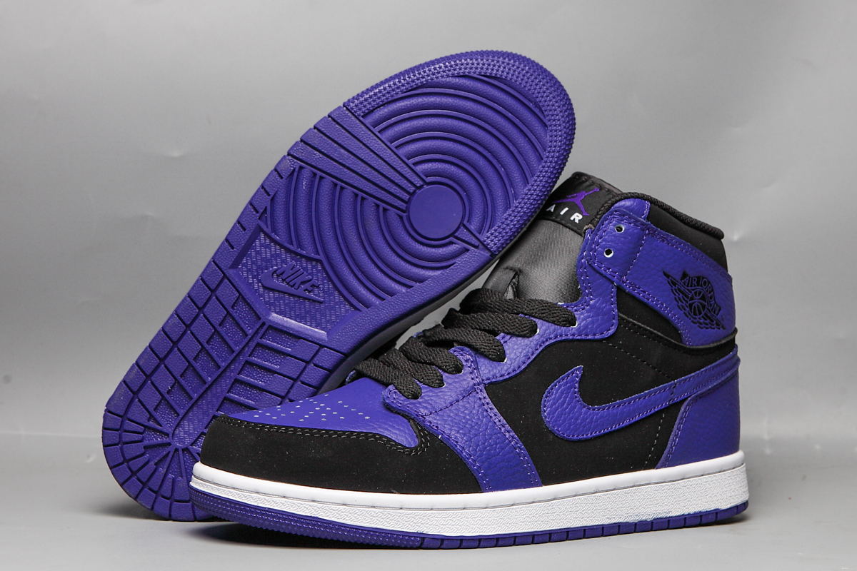 jordan air jordan 1 retro