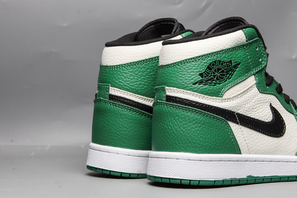 jordan air jordan 1 retro
