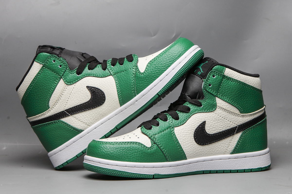 jordan air jordan 1 retro