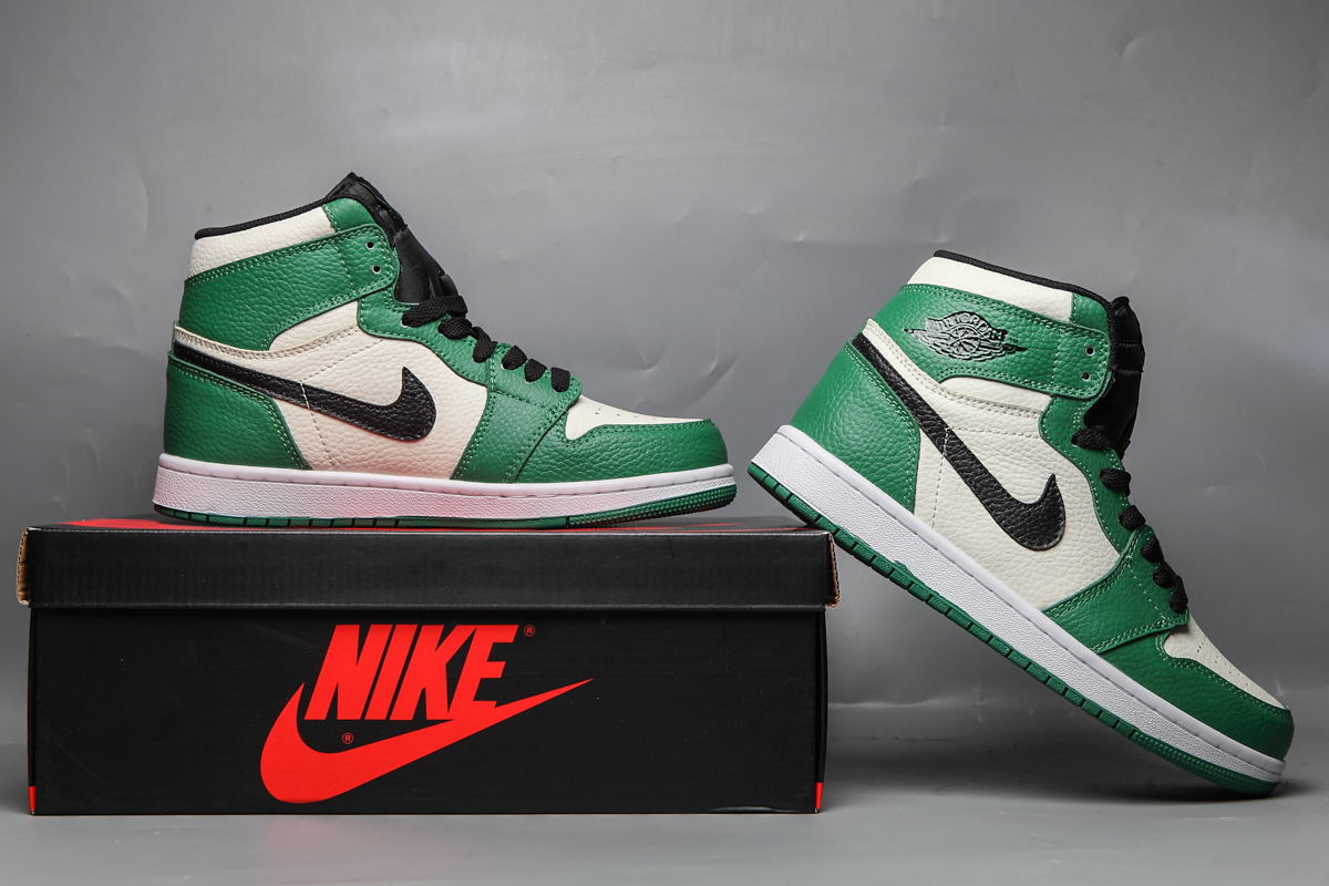 jordan air jordan 1 retro