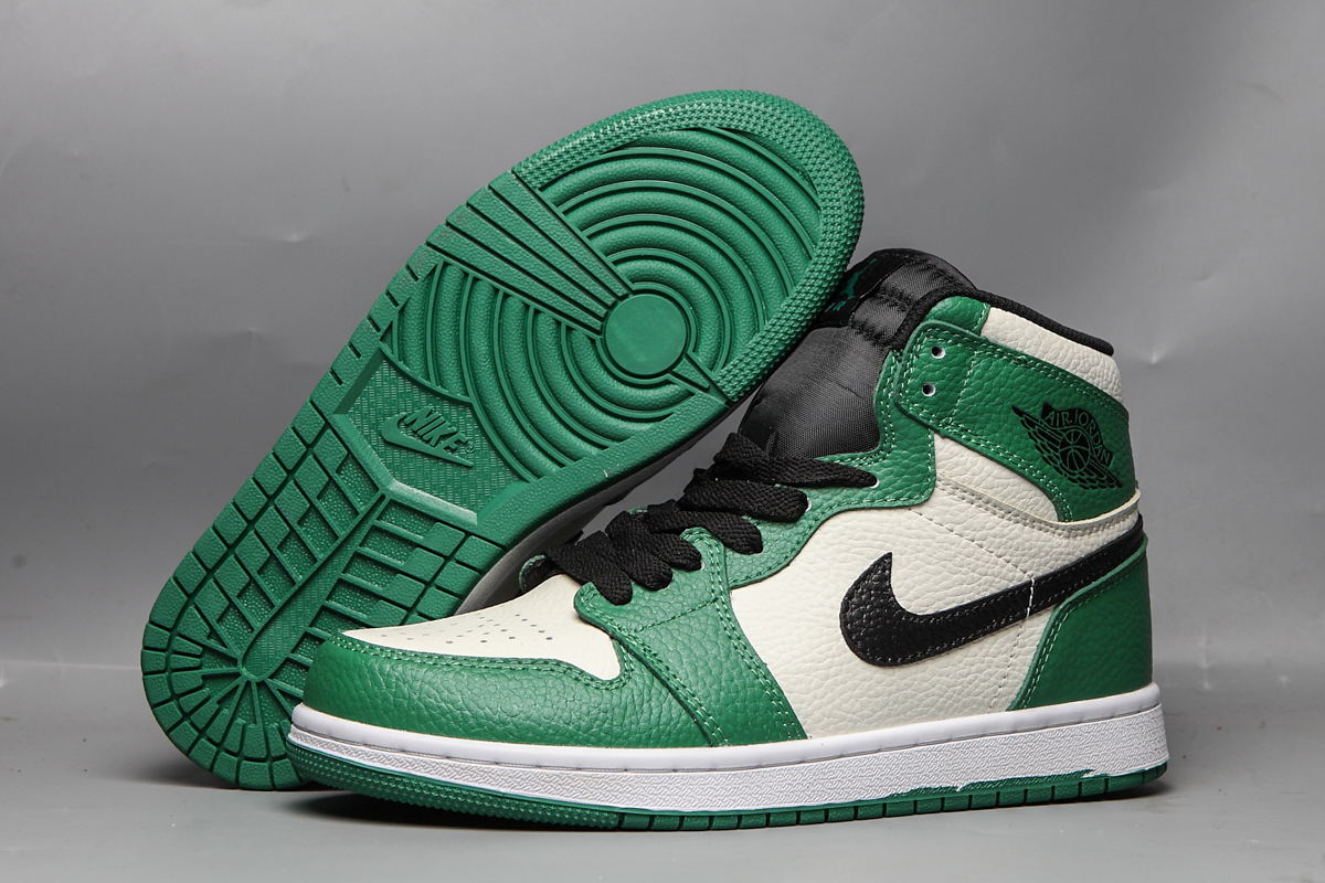 jordan air jordan 1 retro
