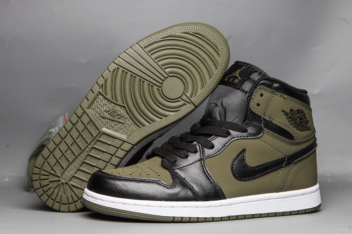 jordan air jordan 1 retro