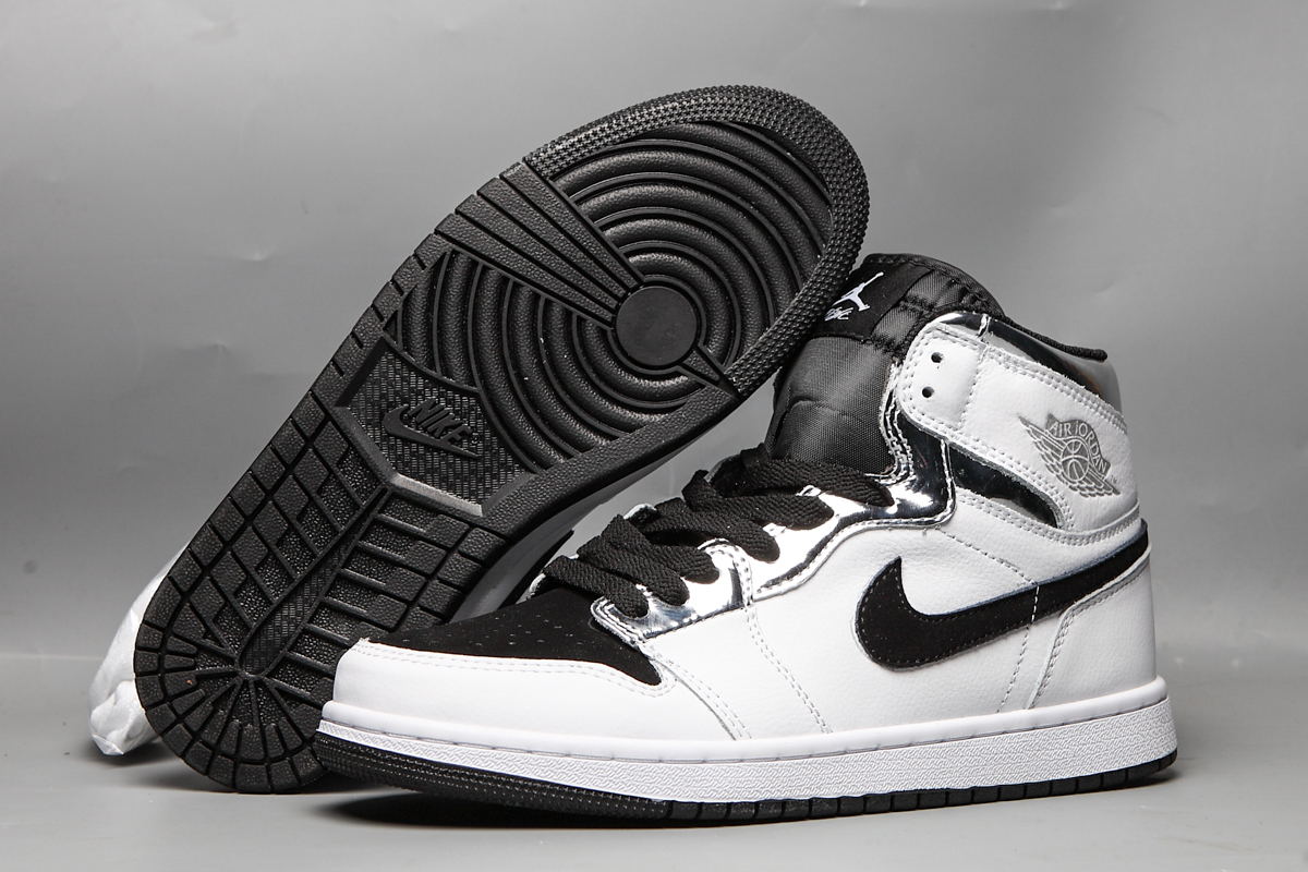 jordan air jordan 1 retro
