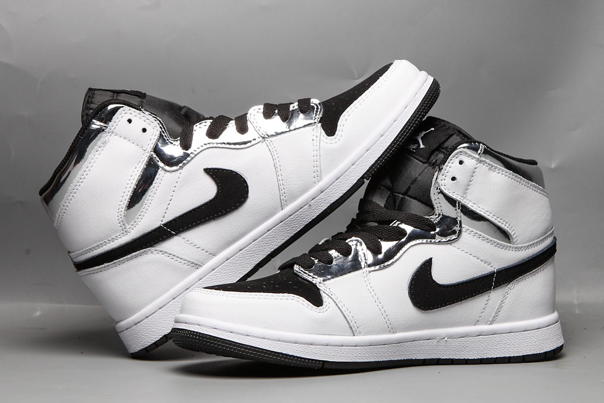 jordan air jordan 1 retro