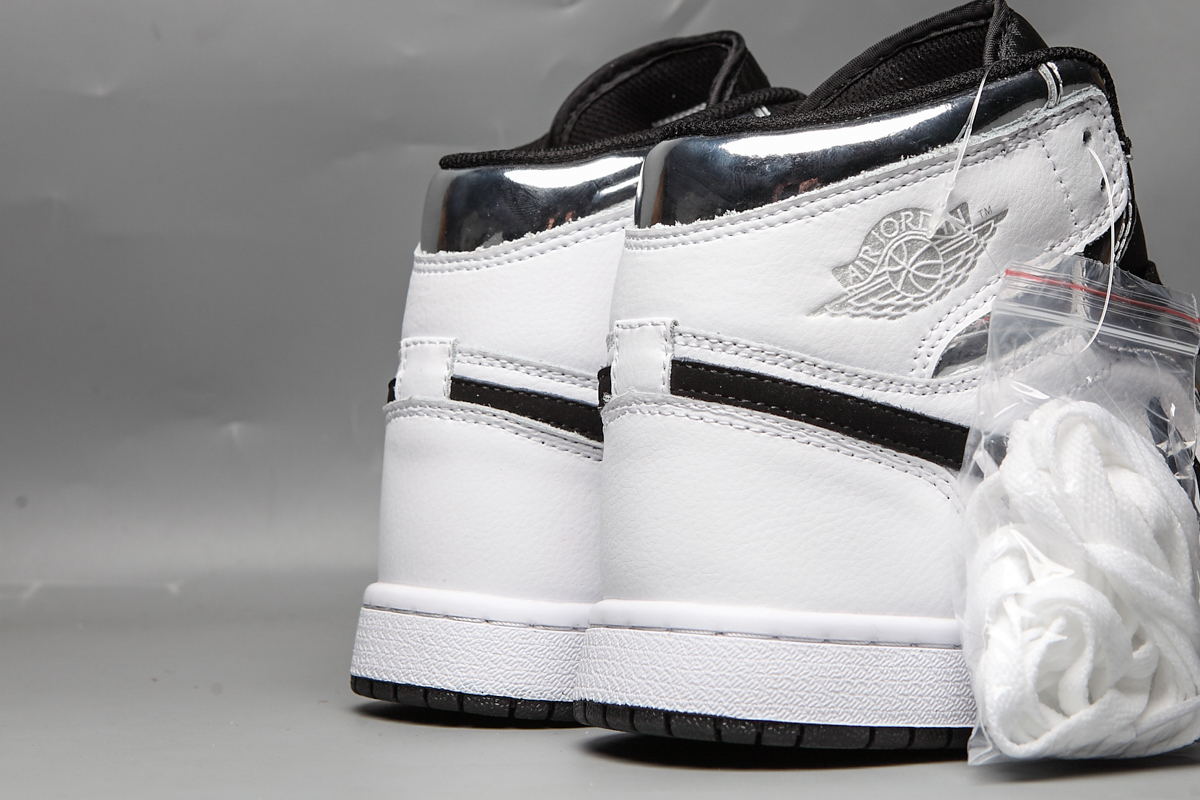 jordan air jordan 1 retro