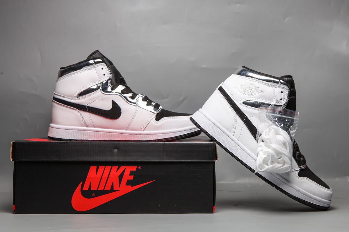 jordan air jordan 1 retro