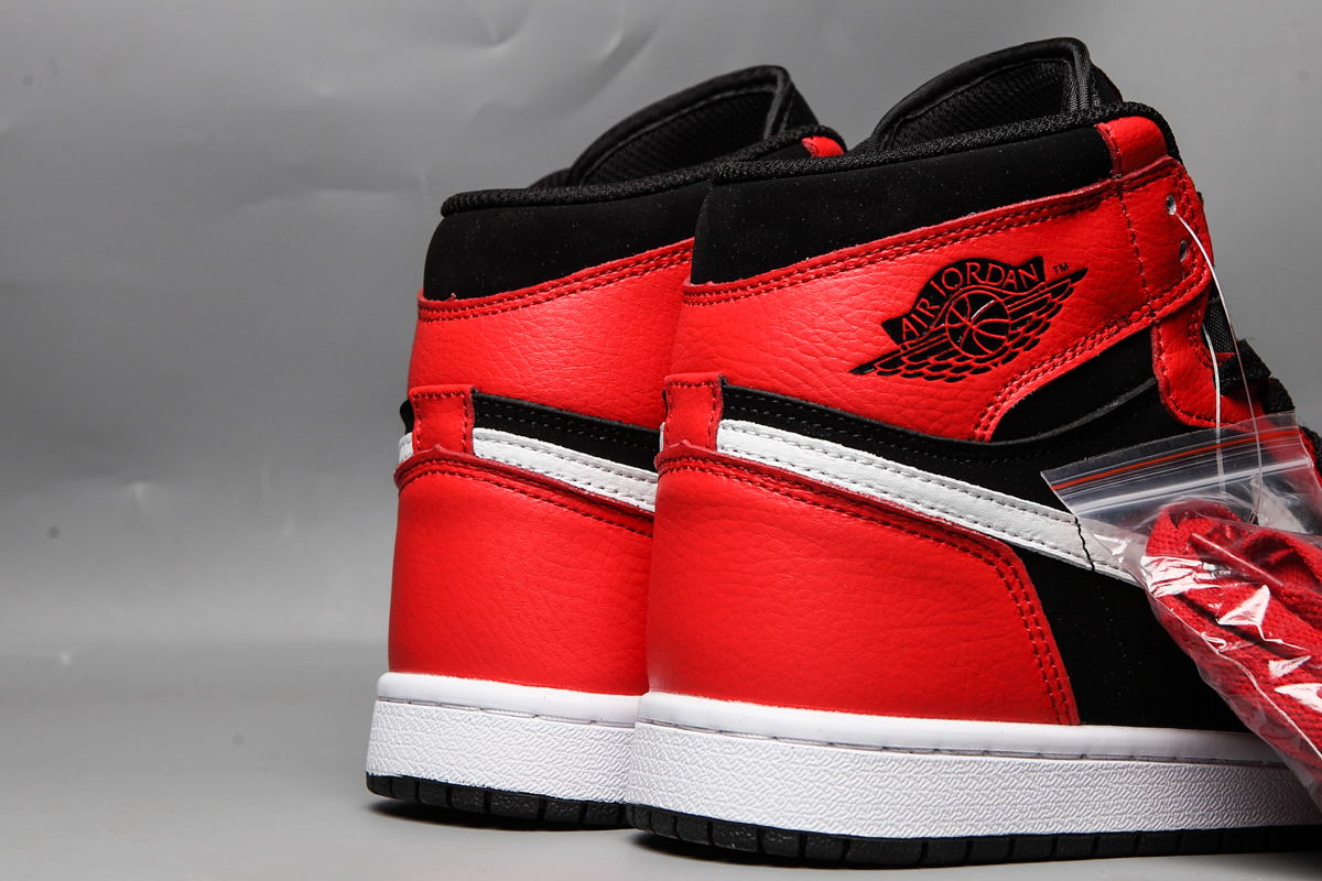jordan air jordan 1 retro