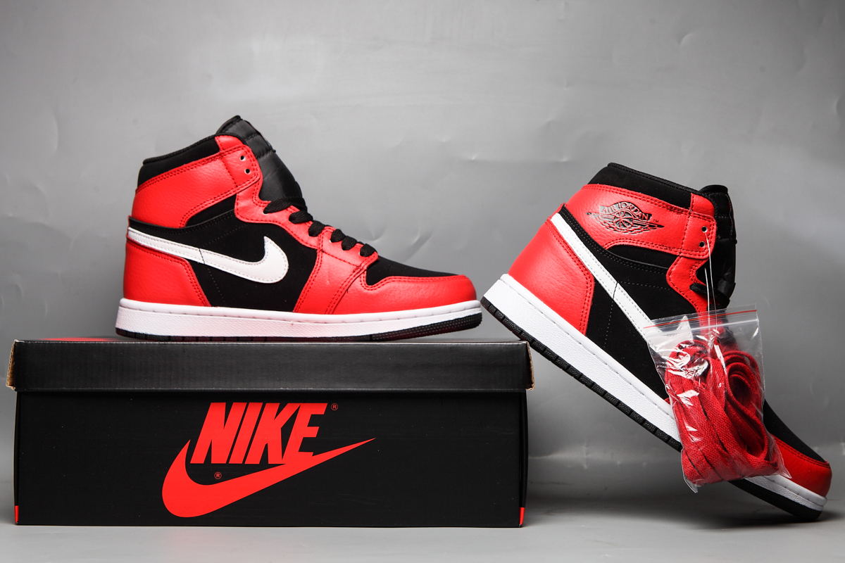 jordan air jordan 1 retro