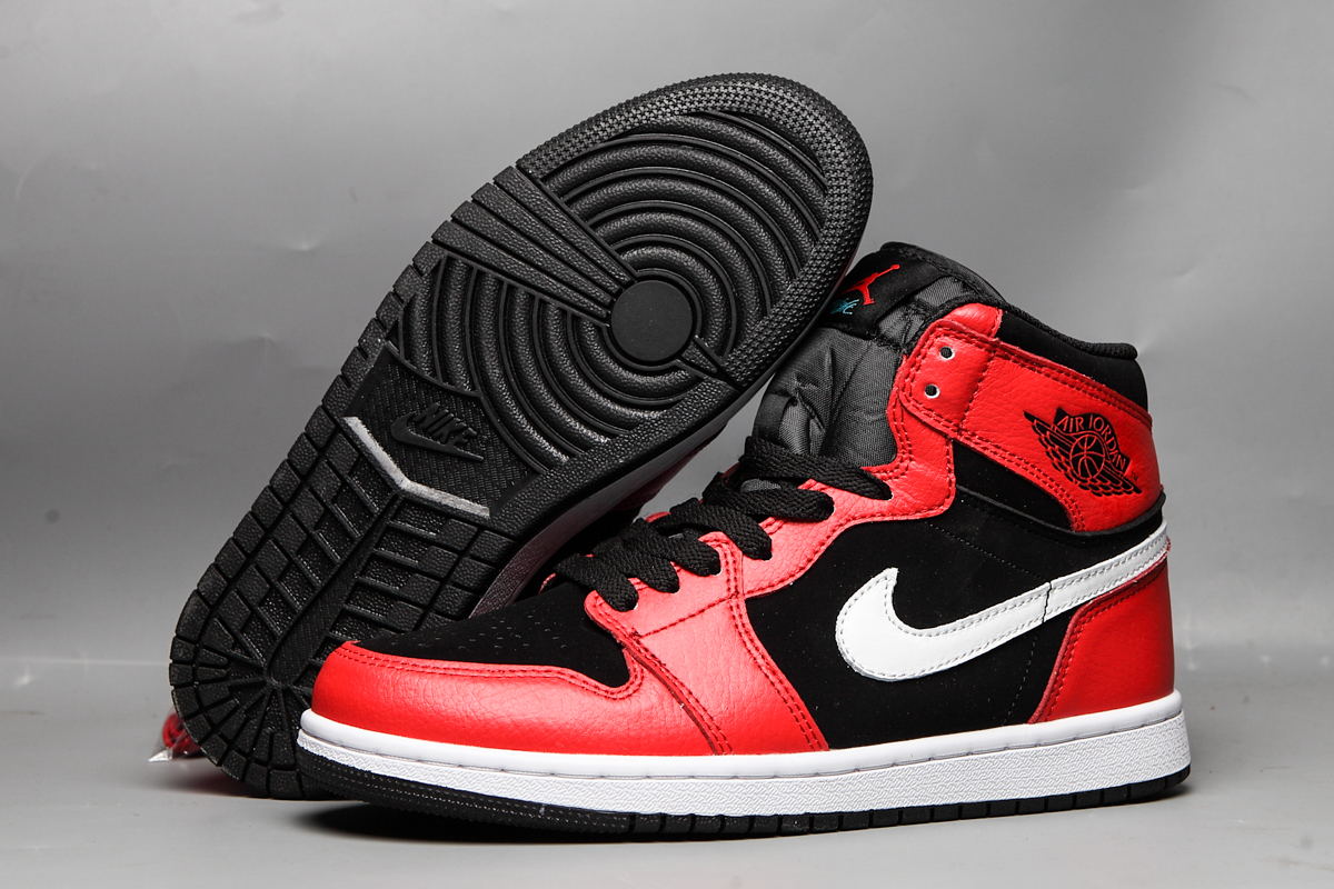 jordan air jordan 1 retro