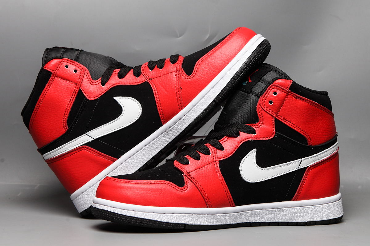 jordan air jordan 1 retro