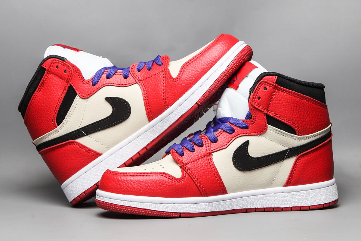 jordan air jordan 1 retro