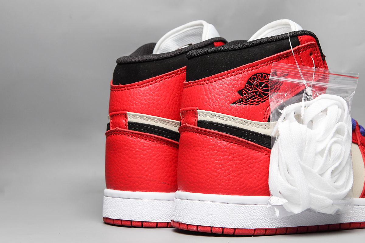 jordan air jordan 1 retro