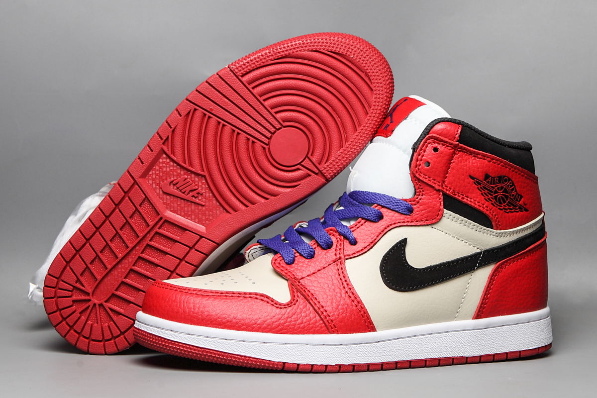 jordan air jordan 1 retro