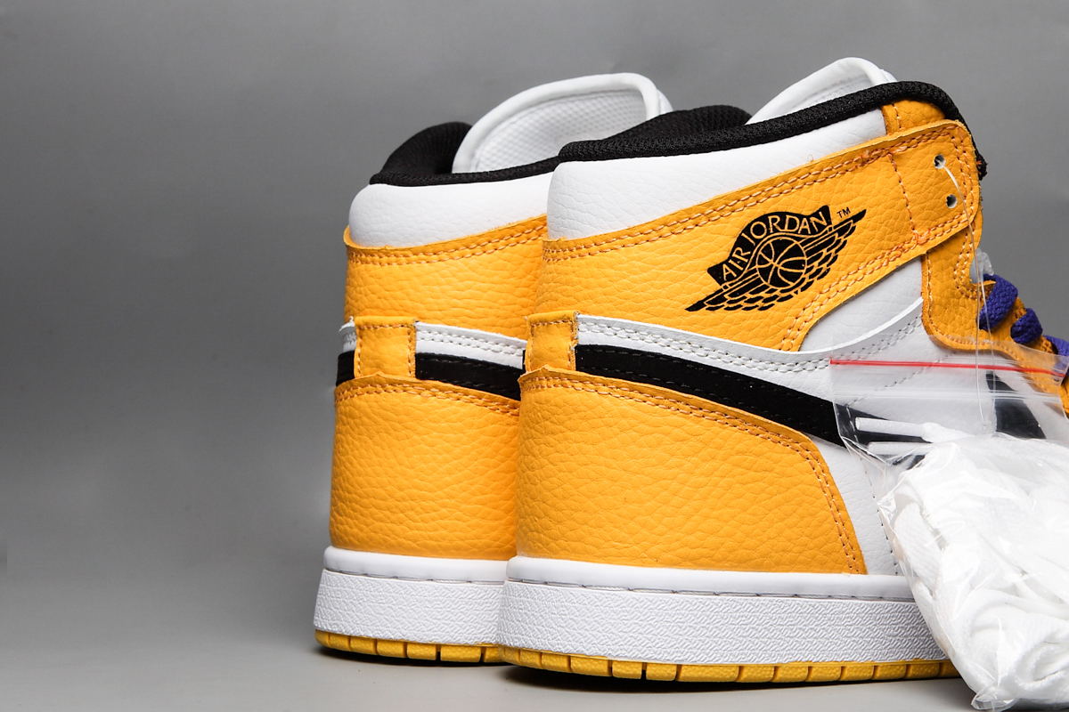 jordan air jordan 1 retro