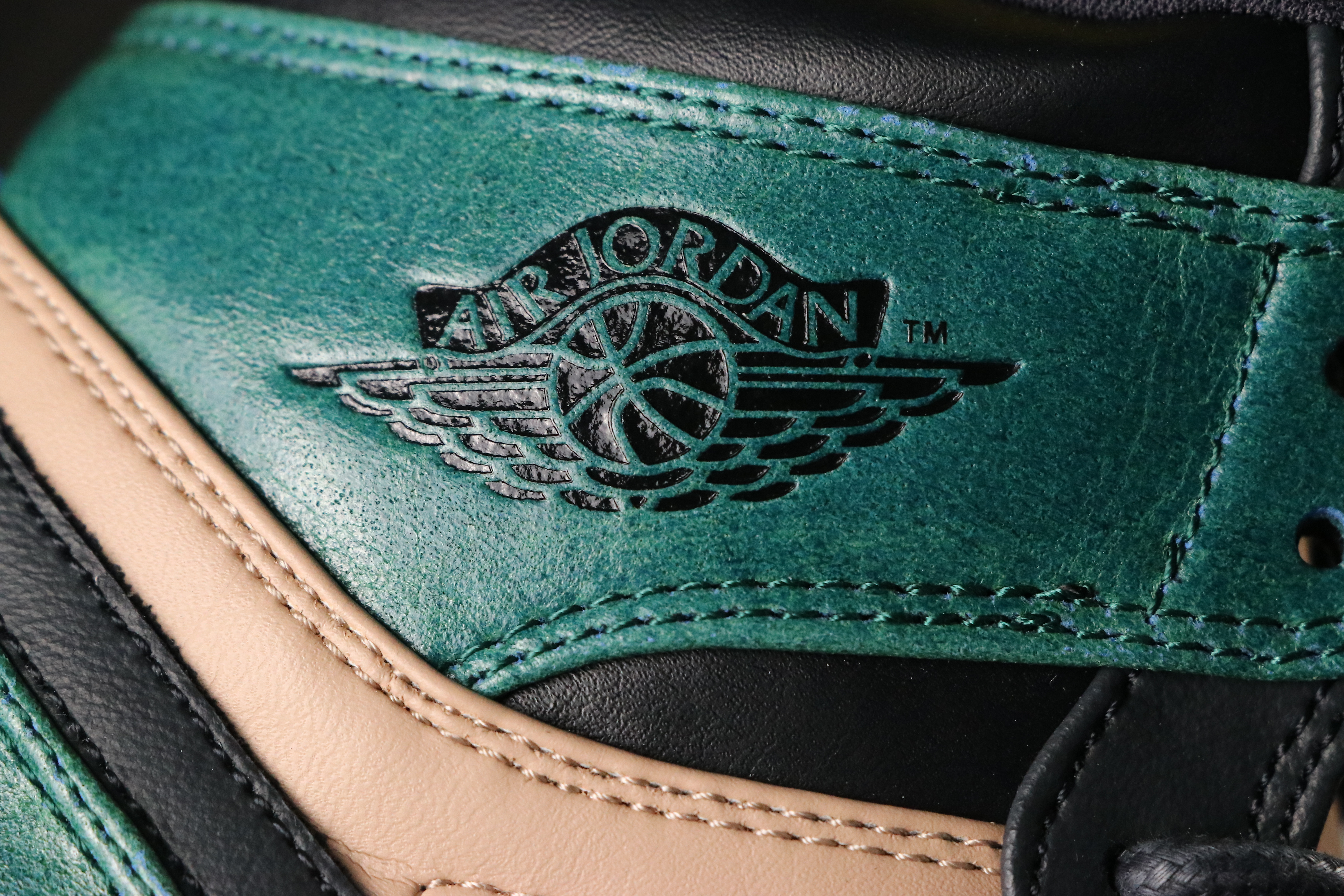 jordan air jordan 1 retro