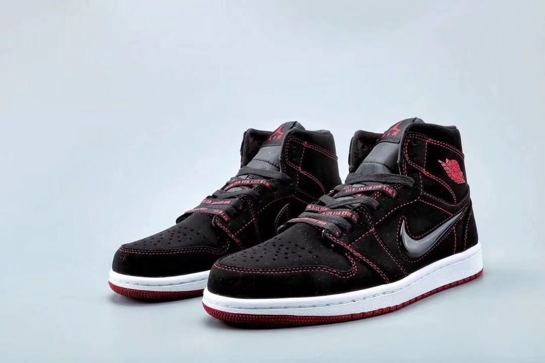 jordan air jordan 1 retro