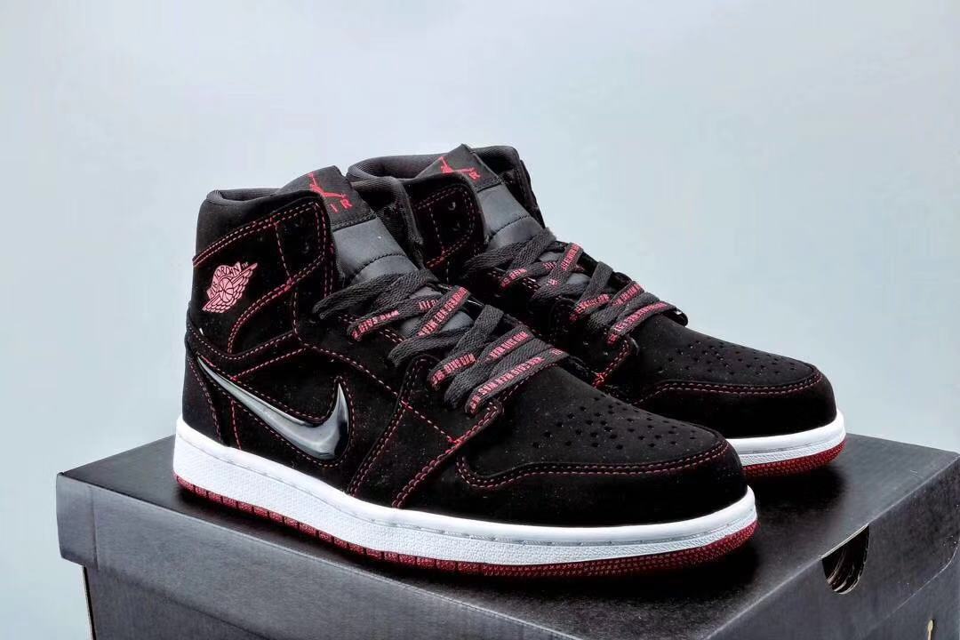 jordan air jordan 1 retro