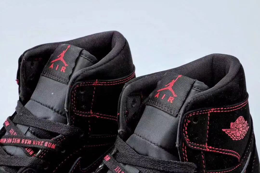 jordan air jordan 1 retro
