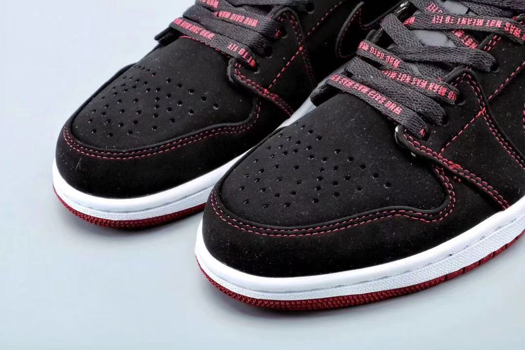 jordan air jordan 1 retro