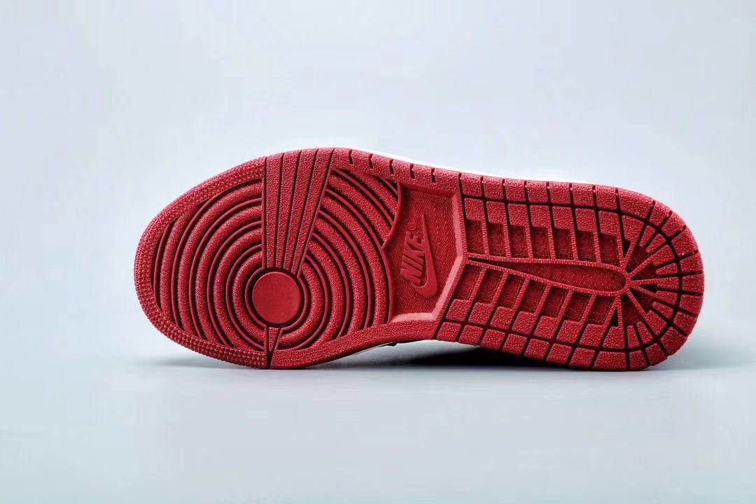 jordan air jordan 1 retro