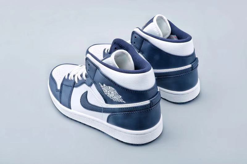 jordan air jordan 1 retro