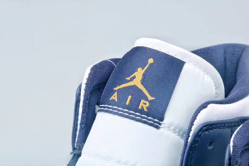 jordan air jordan 1 retro