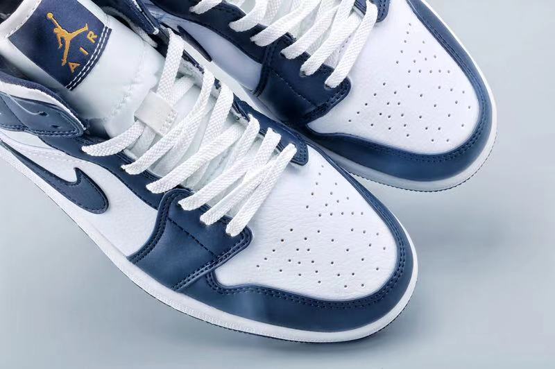 jordan air jordan 1 retro