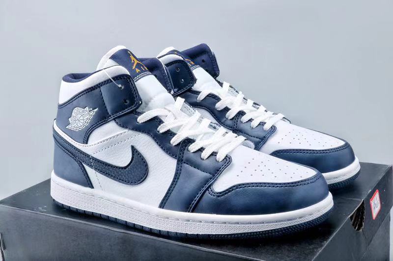 jordan air jordan 1 retro