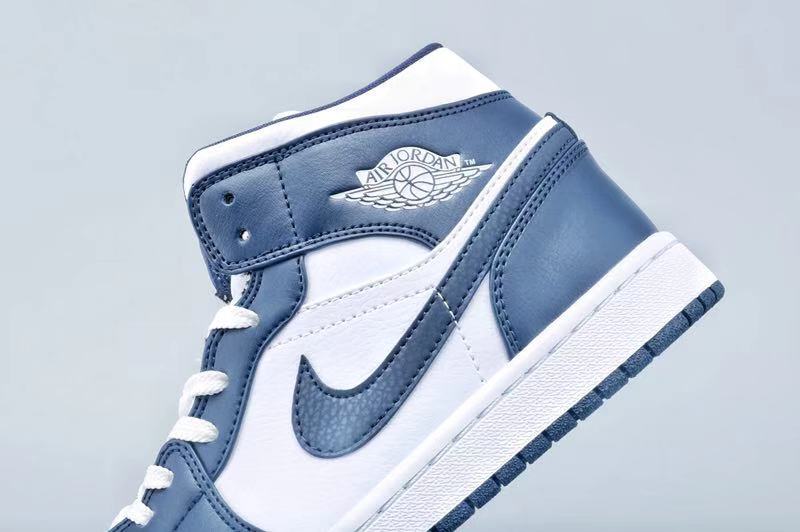 jordan air jordan 1 retro