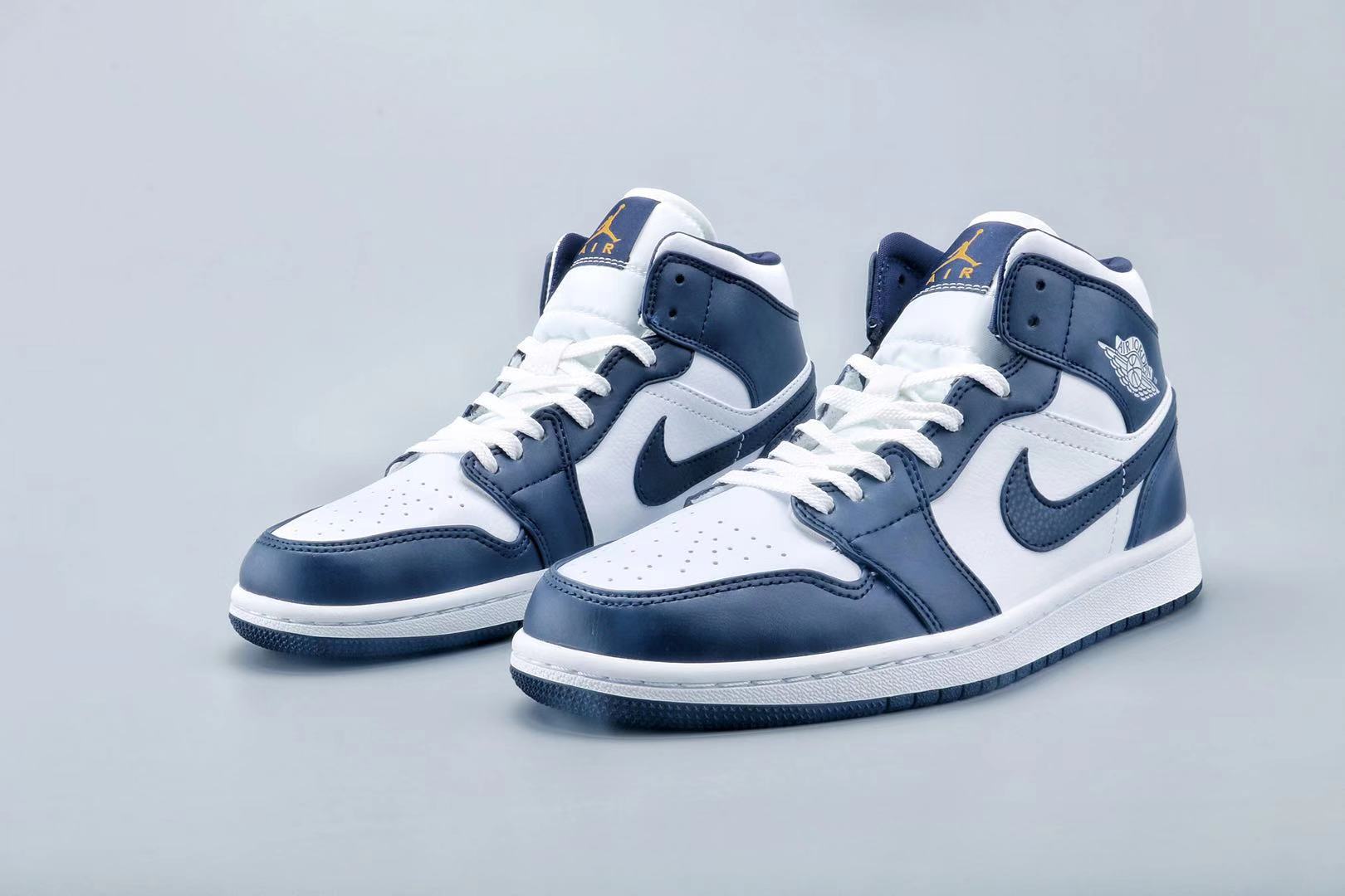 jordan air jordan 1 retro