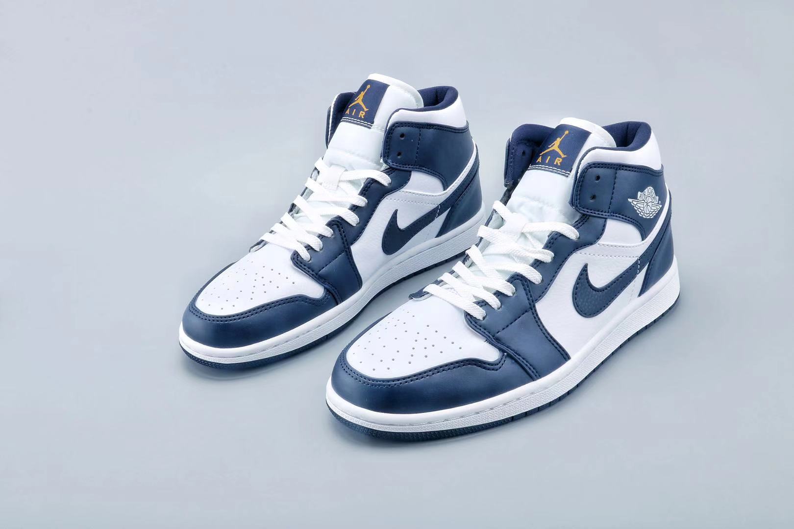 jordan air jordan 1 retro