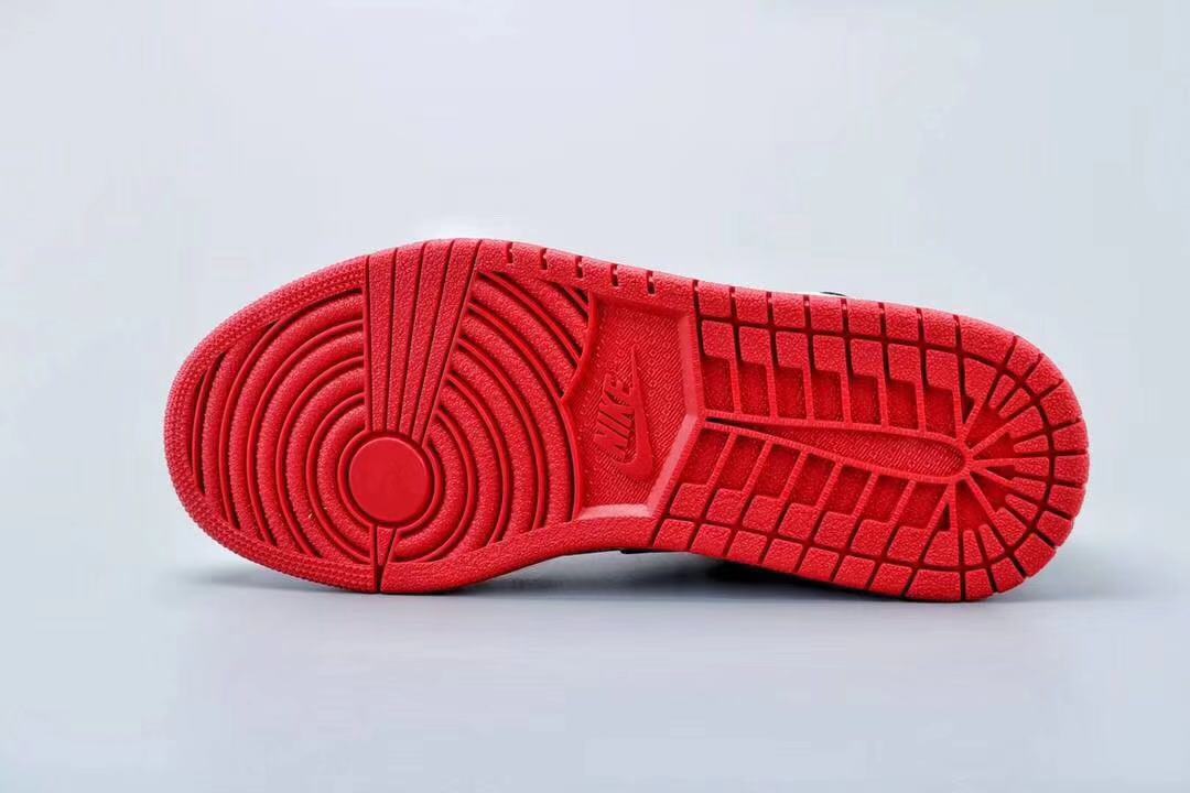 jordan air jordan 1 retro