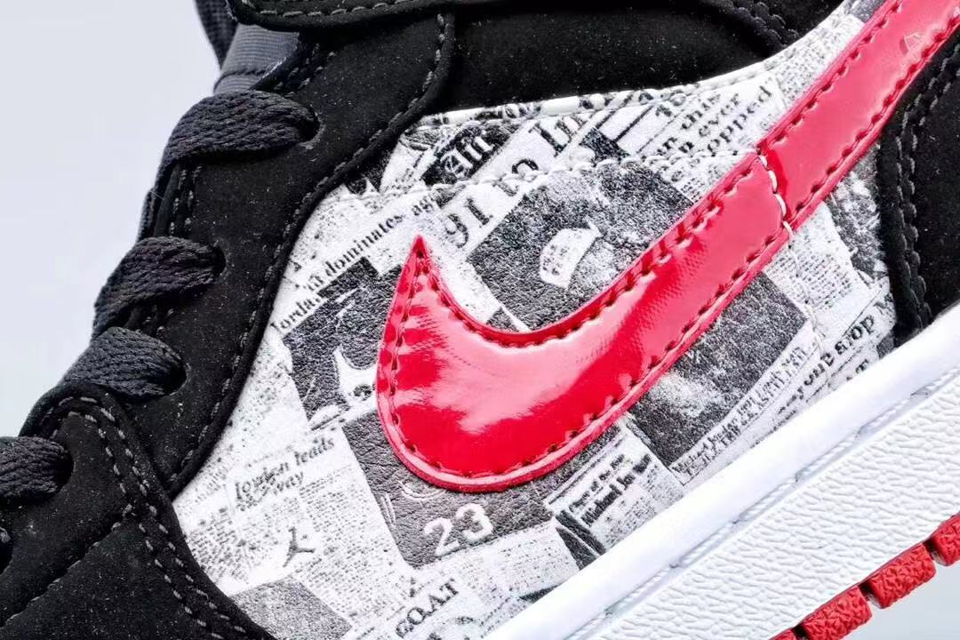 jordan air jordan 1 retro
