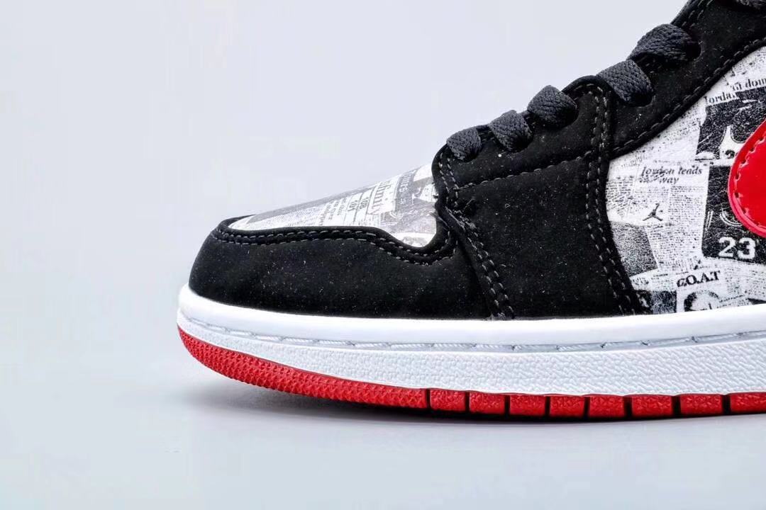 jordan air jordan 1 retro