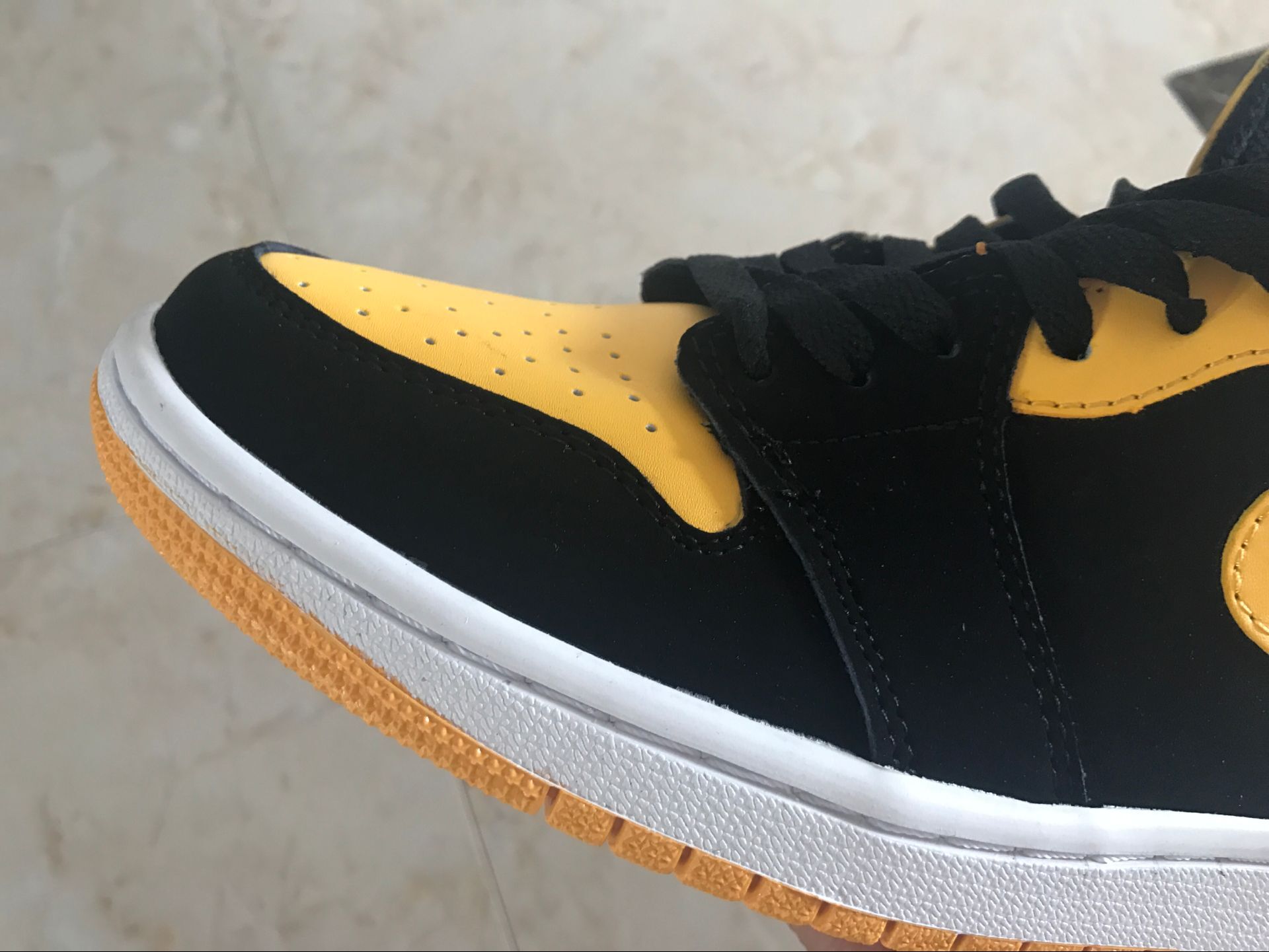 jordan air jordan 1 retro