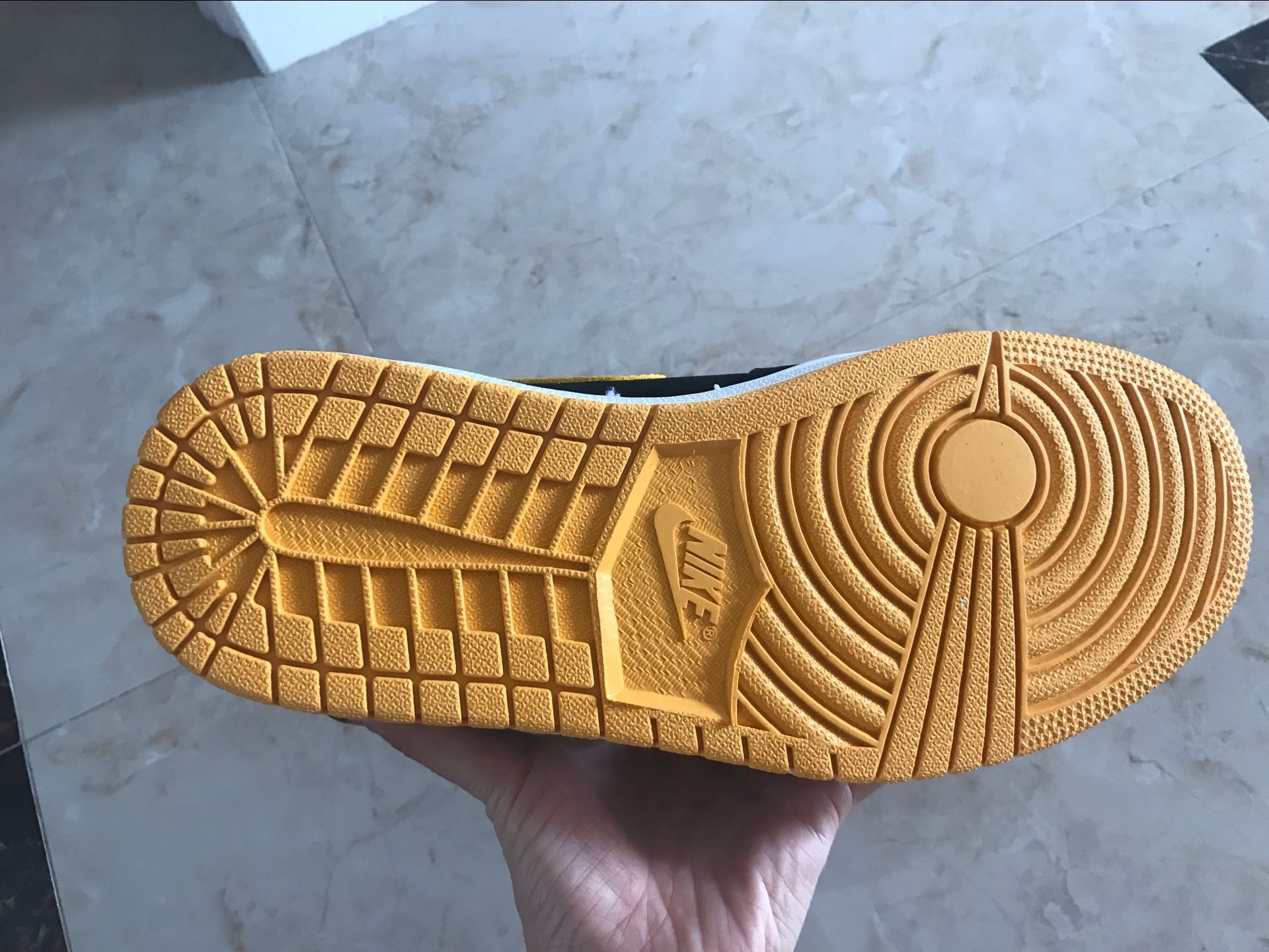 jordan air jordan 1 retro