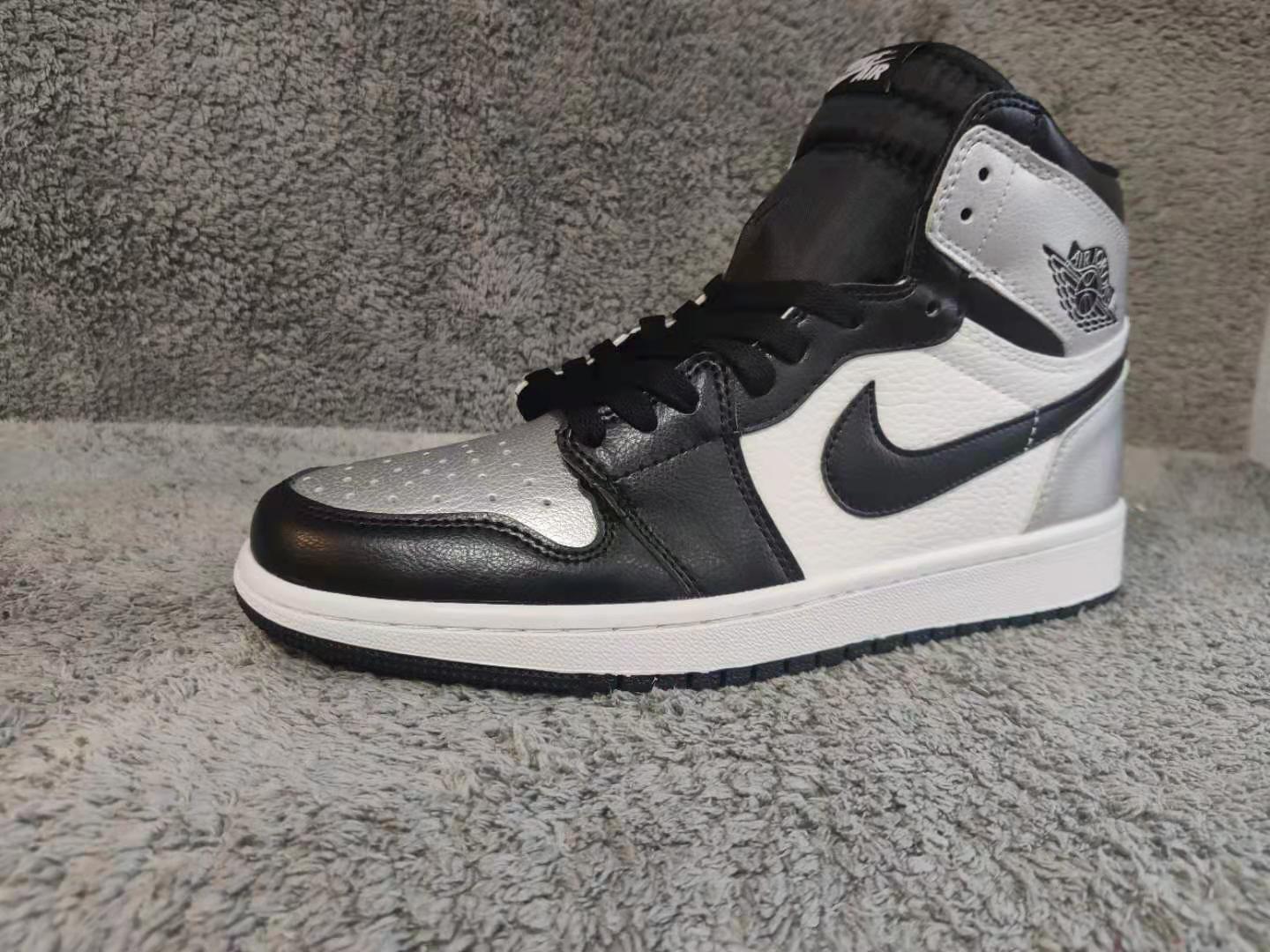 Zapatillas jordan modelo air jordan 1 retro