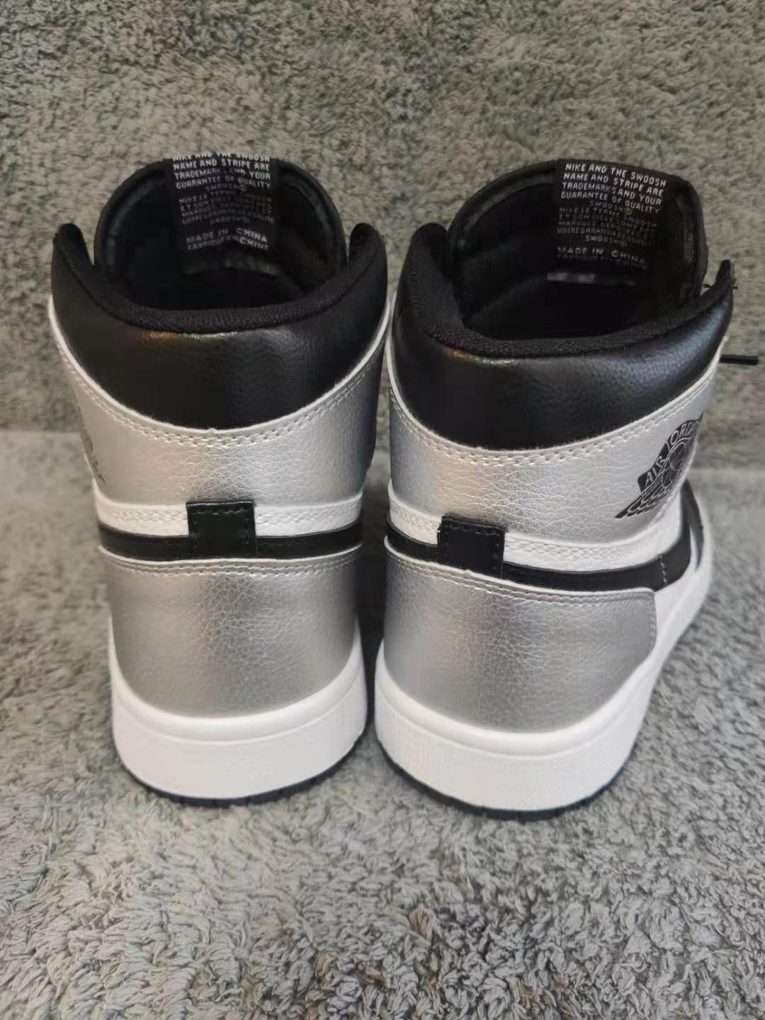 jordan air jordan 1 retro