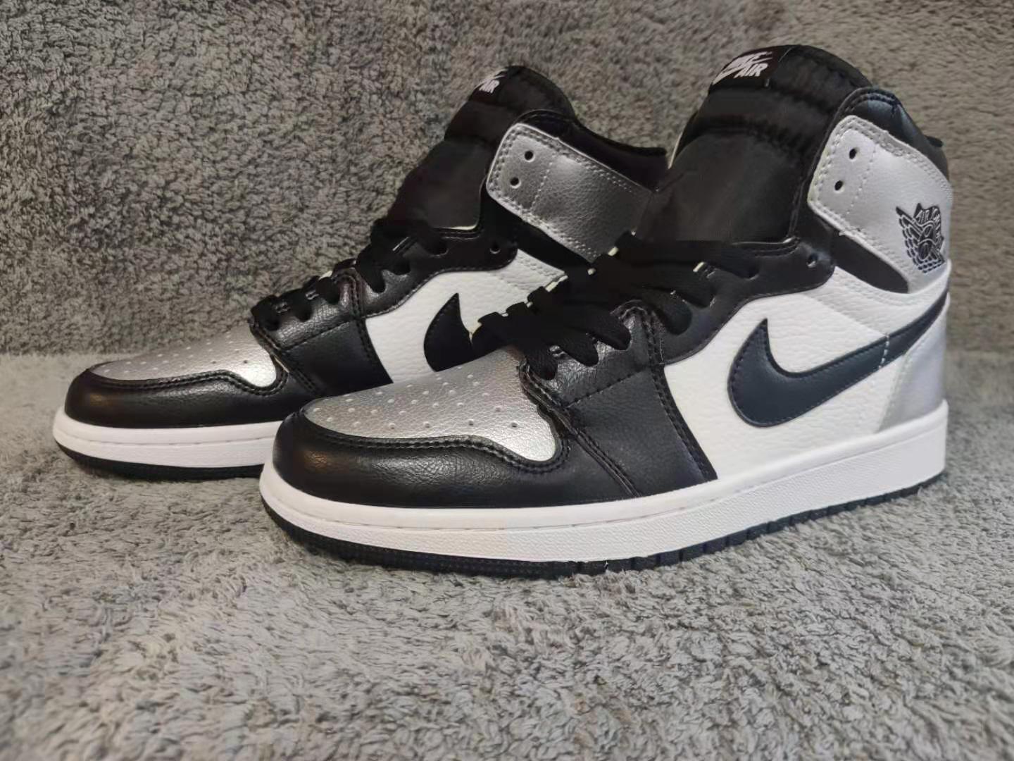 jordan air jordan 1 retro