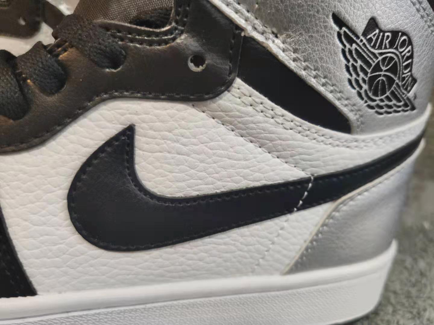 jordan air jordan 1 retro