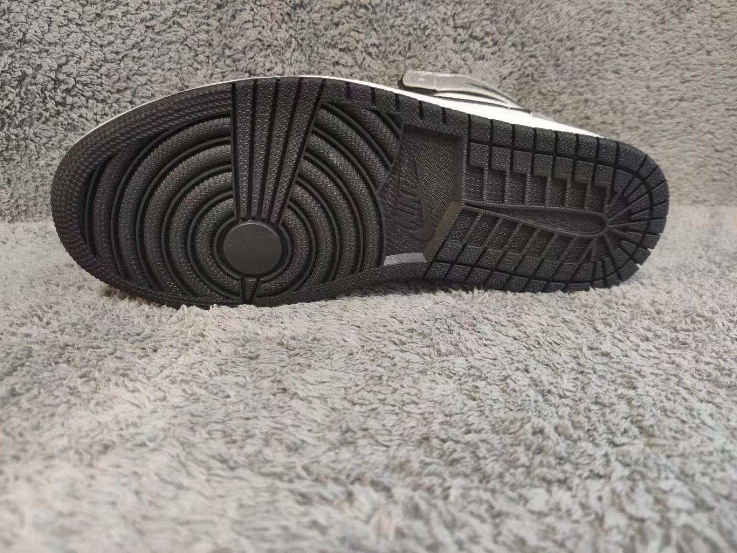 jordan air jordan 1 retro