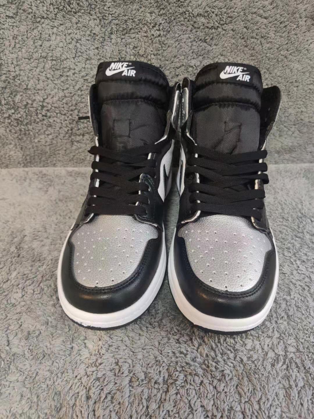 jordan air jordan 1 retro