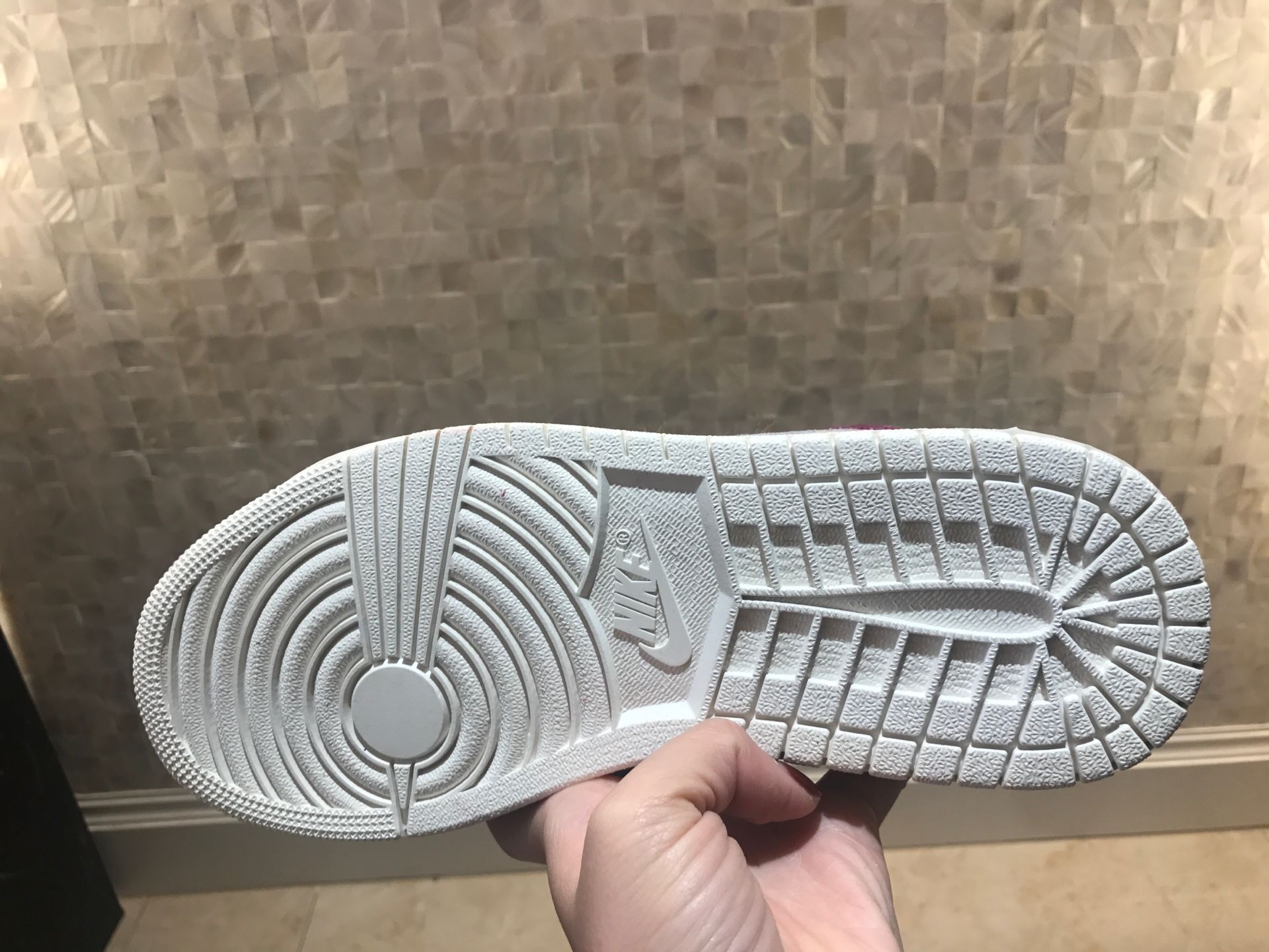 jordan air jordan 1 retro