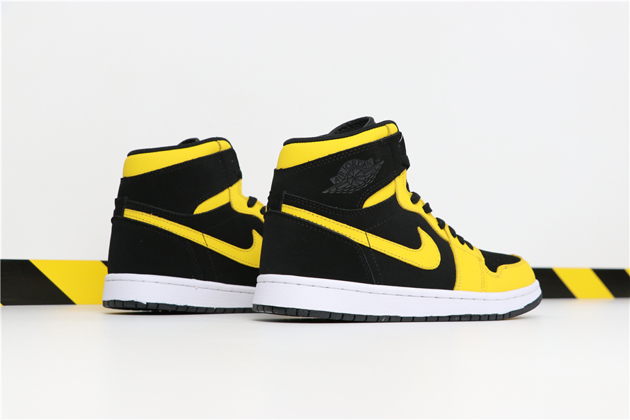 jordan air jordan 1 retro