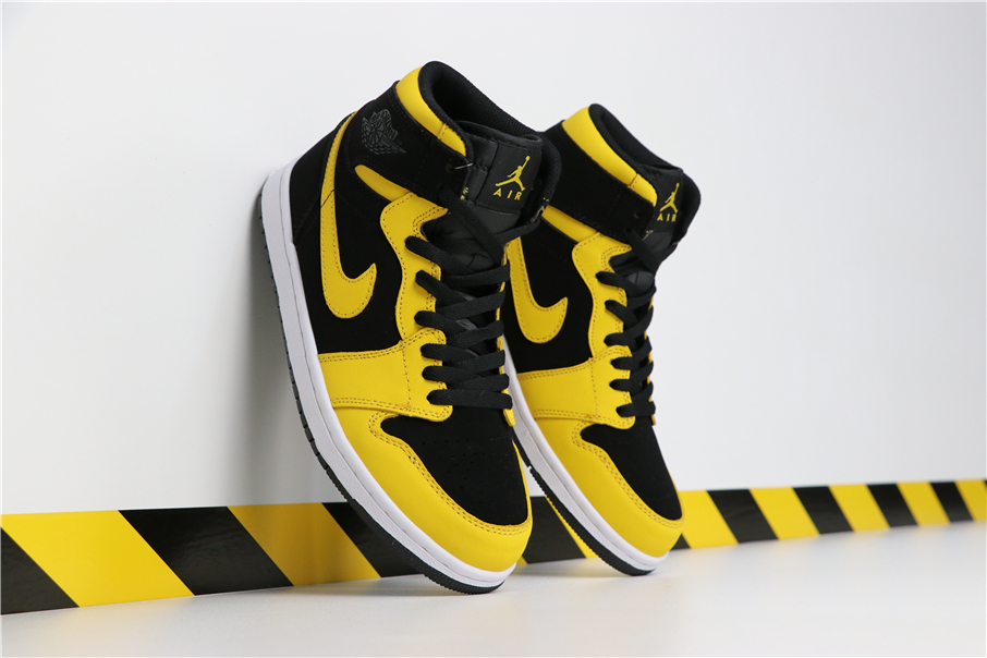 jordan air jordan 1 retro