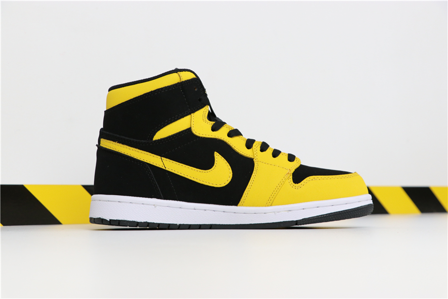 jordan air jordan 1 retro