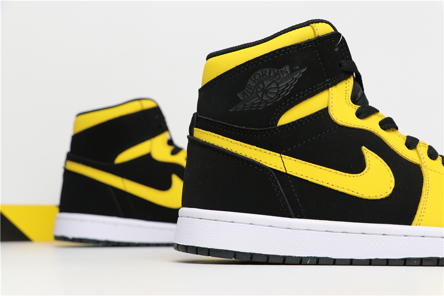 jordan air jordan 1 retro